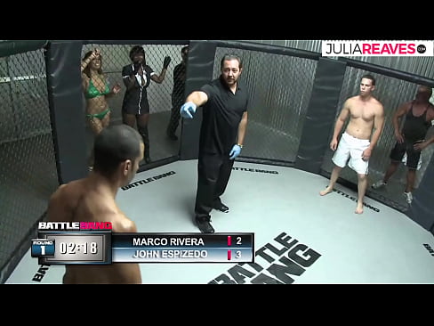 ❤️ Ultimate Fighter baszik egy szám lány közvetlenül a harc után a ringben ❤❌ Szuper szex at hu.pornsexer.ru ️