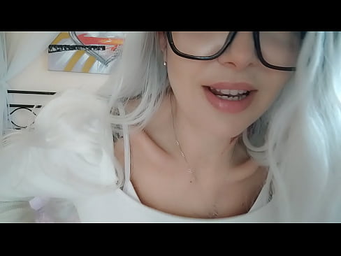 ❤️ Mostohafiam, ne szégyelld magad! Az erekció normális. A mostohaanya megtanul uralkodni magán ❤❌ Szuper szex at hu.pornsexer.ru ️