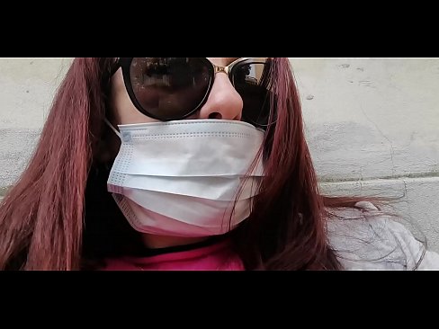 ❤️ Nicoletta bosszút áll a szomszédján, és a garázsába pisil (Special Covid19 Olasz karantén) ❤❌ Szuper szex at hu.pornsexer.ru ️