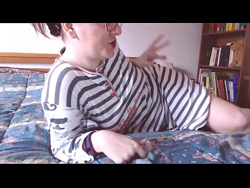 ❤️ Vedd ezt a nagy fekete faszt a szádba kis rabszolga... ❤❌ Szuper szex at hu.pornsexer.ru ️