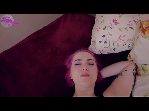 ❤️ Slutty osztálytárs megkért, hogy hagyjam ki vele az OBG-t, így óvszer nélkül basztunk. ❤❌ Szuper szex at hu.pornsexer.ru ️