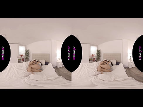 ❤️ PORNBCN VR Két fiatal leszbikus felébred kanos 4K 180 3D virtuális valóságban Geneva Bellucci Katrina Moreno Katrina Bellucci ❤❌ Szuper szex at hu.pornsexer.ru ️