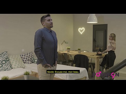 ❤️ PORNBCN 4K Egy érett nő nagy mellek akar lenni anális szar egy fiatal gigolo egy nagy farkával szopás amortizmus kemény fasz kézimunkát doggy style punci nyalás orgazmus francia felirattal ❤❌ Szuper szex at hu.pornsexer.ru ️