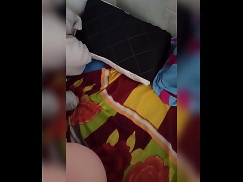 ❤️ A szobatársam egyedül marad otthon, mert a férje nyaralni megy, én pedig kihasználom az alkalmat, hogy megdugjam és megtöltöm a seggét tejjel. ❤❌ Szuper szex at hu.pornsexer.ru ️