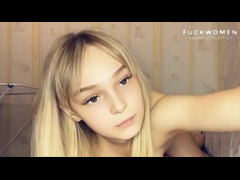 ❤️ Kielégíthetetlen diáklány ad zúzós lüktető orális creampay az osztálytársának ❤❌ Szuper szex at hu.pornsexer.ru ️