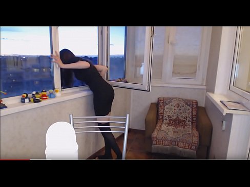 ❤️ Próbálj meg nem cum a Streamer Olyasha 1080p (Metronome) ❤❌ Szuper szex at hu.pornsexer.ru ️