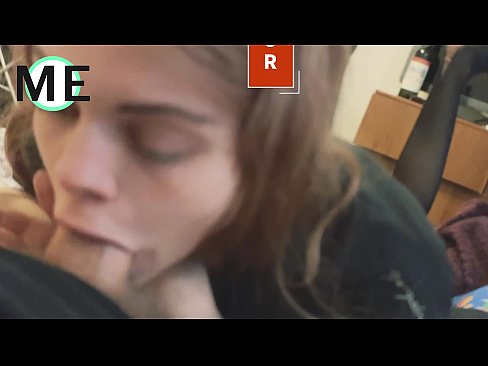 ❤️ Fasz a torkában, szakadt harisnyanadrág és szakadt magassarkú. ❤❌ Szuper szex at hu.pornsexer.ru ️