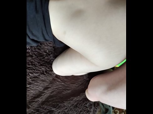 ❤️ Orosz lány nyögés otthon anális rész 2 ❤❌ Szuper szex at hu.pornsexer.ru ️