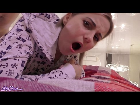 ❤️ Szexi anya nyelni és pregistyle szex - cum close-up ❤❌ Szuper szex at hu.pornsexer.ru ️